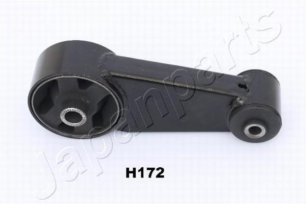 Japanparts RUH172 Engine mount RUH172: Buy near me at 2407.PL in Poland at an Affordable price!