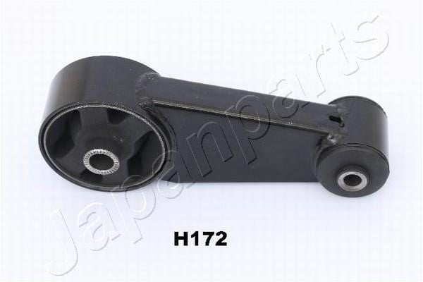 Japanparts RUH172 Подушка двигуна RUH172: Приваблива ціна - Купити у Польщі на 2407.PL!