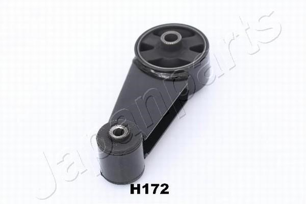 Buy Japanparts RUH172 at a low price in Poland!