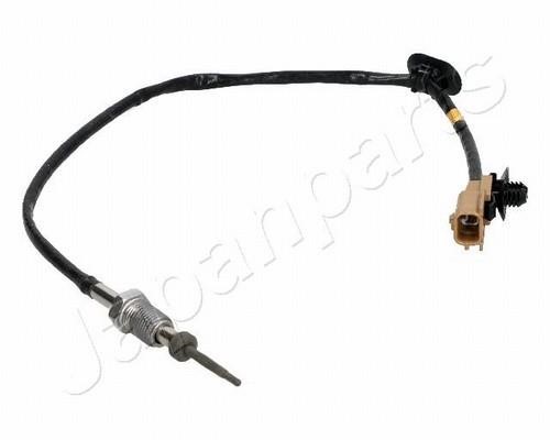 Japanparts EGT-0704 Exhaust gas temperature sensor EGT0704: Buy near me in Poland at 2407.PL - Good price!