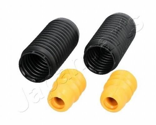 Japanparts KTP-0308 Dustproof kit for 2 shock absorbers KTP0308: Buy near me in Poland at 2407.PL - Good price!