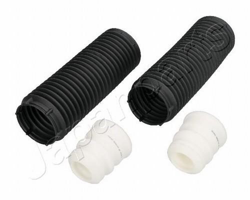 Japanparts KTP-0309 Dustproof kit for 2 shock absorbers KTP0309: Buy near me in Poland at 2407.PL - Good price!