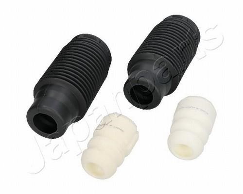 Japanparts KTP-0610 Dustproof kit for 2 shock absorbers KTP0610: Buy near me in Poland at 2407.PL - Good price!