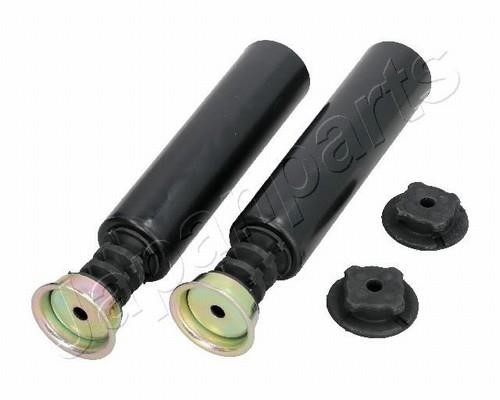 Japanparts KTP-220 Dustproof kit for 2 shock absorbers KTP220: Buy near me in Poland at 2407.PL - Good price!