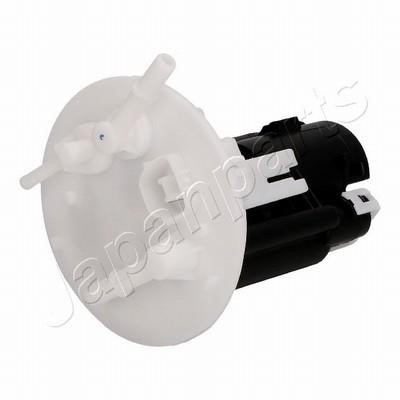 Japanparts FC529S Fuel pump FC529S: Buy near me at 2407.PL in Poland at an Affordable price!