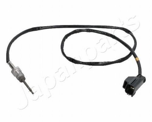 Japanparts EGT-0600 Exhaust gas temperature sensor EGT0600: Buy near me in Poland at 2407.PL - Good price!
