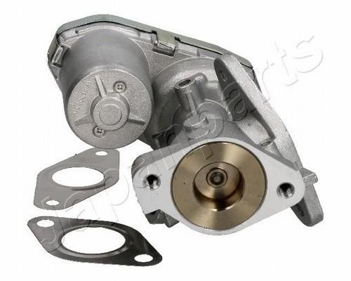 Buy Japanparts EGR-L05 at a low price in Poland!