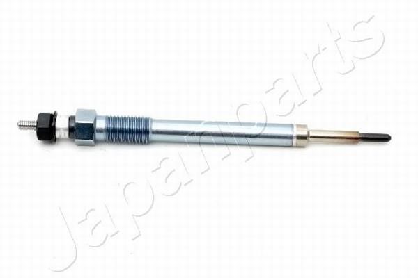 Japanparts A-604 Glow plug A604: Buy near me in Poland at 2407.PL - Good price!