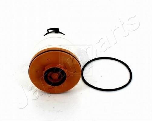 Japanparts FC-ECO095 Kraftstofffilter FCECO095: Bestellen Sie in Polen zu einem guten Preis bei 2407.PL!