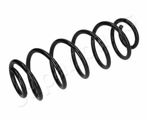 Japanparts ZC7096A Coil Spring ZC7096A: Buy near me in Poland at 2407.PL - Good price!