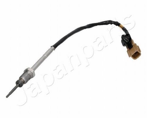 Japanparts EGT-0705 Exhaust gas temperature sensor EGT0705: Buy near me in Poland at 2407.PL - Good price!