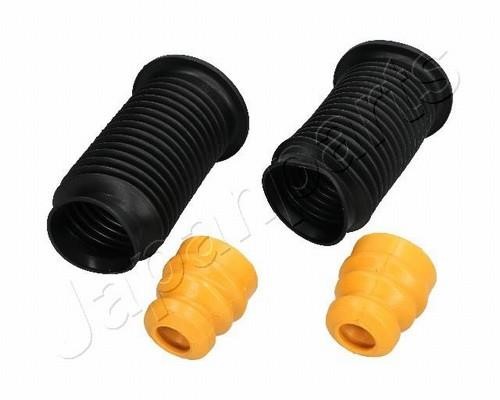 Japanparts KTP-0404 Dustproof kit for 2 shock absorbers KTP0404: Buy near me in Poland at 2407.PL - Good price!