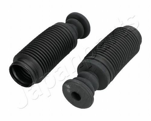 Japanparts KTP-H05 Dustproof kit for 2 shock absorbers KTPH05: Buy near me in Poland at 2407.PL - Good price!