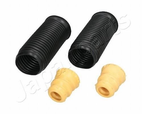 Japanparts KTP-0911 Dustproof kit for 2 shock absorbers KTP0911: Buy near me in Poland at 2407.PL - Good price!