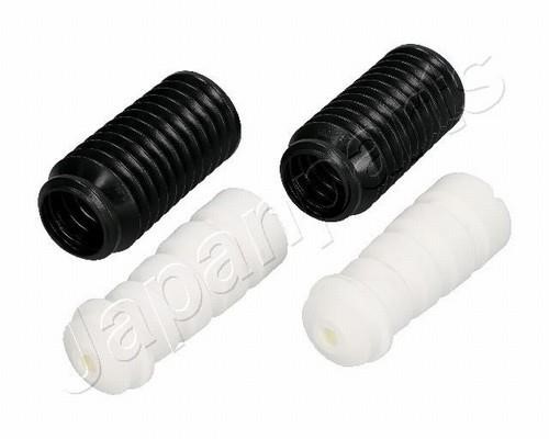 Japanparts KTP-0944 Dustproof kit for 2 shock absorbers KTP0944: Buy near me in Poland at 2407.PL - Good price!