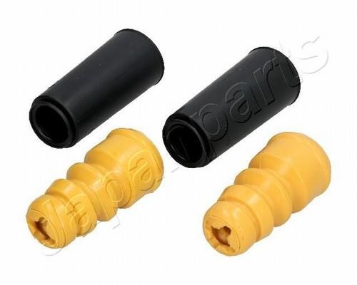 Japanparts KTP-0949 Dustproof kit for 2 shock absorbers KTP0949: Buy near me in Poland at 2407.PL - Good price!