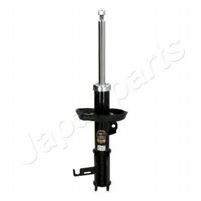 Japanparts MM-W0050 Front Left Gas Oil Suspension Shock Absorber MMW0050: Buy near me in Poland at 2407.PL - Good price!