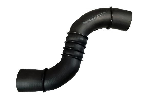 Bugiad 88712 Charger Air Hose 88712: Buy near me in Poland at 2407.PL - Good price!