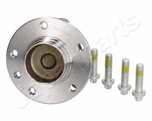 Kup Japanparts KK-29024 w niskiej cenie w Polsce!