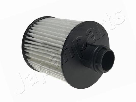 Japanparts FO-ECO146 Oil Filter FOECO146: Buy near me in Poland at 2407.PL - Good price!