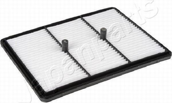 Japanparts FA-H38S Air Filter FAH38S: Buy near me in Poland at 2407.PL - Good price!