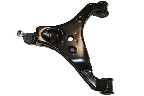 Bugiad BAP55040 Track Control Arm BAP55040: Buy near me at 2407.PL in Poland at an Affordable price!