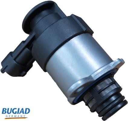 Bugiad BFM54236 Injection pump valve BFM54236: Buy near me in Poland at 2407.PL - Good price!