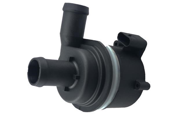 Bugiad BWP52009 Additional coolant pump BWP52009: Buy near me in Poland at 2407.PL - Good price!