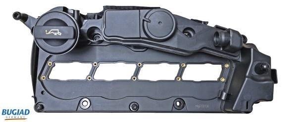 Bugiad BVC50134 Cylinder Head Cover BVC50134: Buy near me in Poland at 2407.PL - Good price!