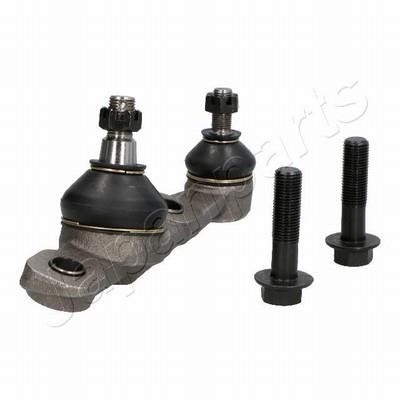 Japanparts BJ-2066R Ball joint BJ2066R: Buy near me in Poland at 2407.PL - Good price!
