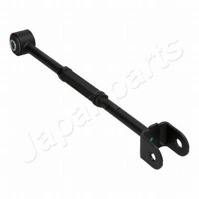 Japanparts BS2002 Track Control Arm BS2002: Buy near me in Poland at 2407.PL - Good price!