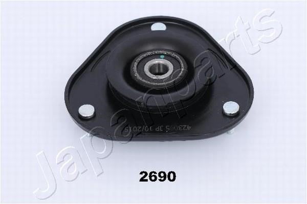 Japanparts RU-2690 Shock absorber support RU2690: Buy near me in Poland at 2407.PL - Good price!
