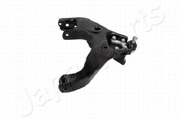 Japanparts BS548R Track Control Arm BS548R: Buy near me in Poland at 2407.PL - Good price!