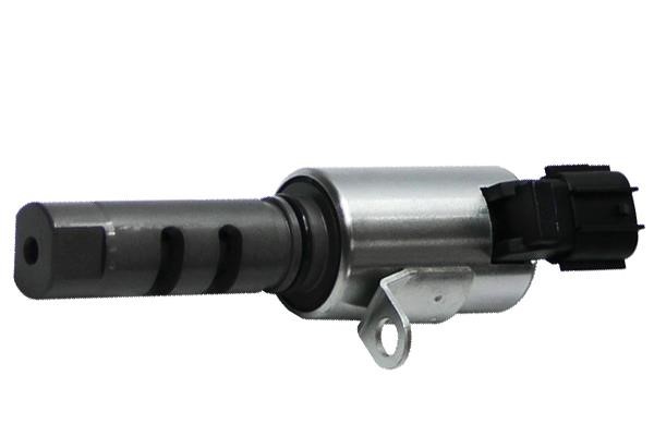 Bugiad BMS54516 Camshaft adjustment valve BMS54516: Buy near me in Poland at 2407.PL - Good price!