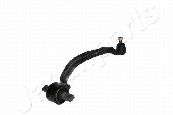 Japanparts CJ522R Track Control Arm CJ522R: Buy near me in Poland at 2407.PL - Good price!