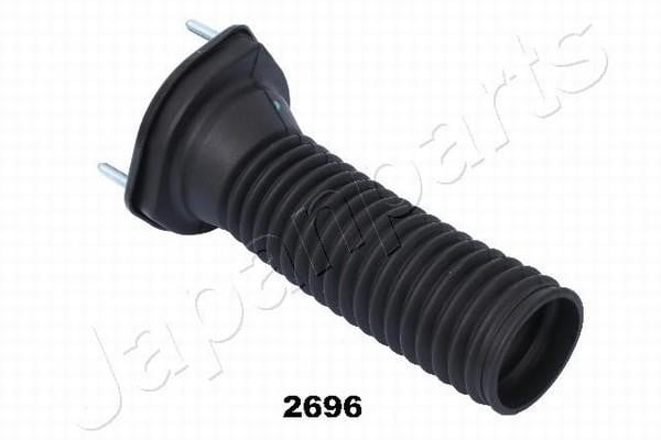 Japanparts RU-2696 Shock absorber support RU2696: Buy near me in Poland at 2407.PL - Good price!