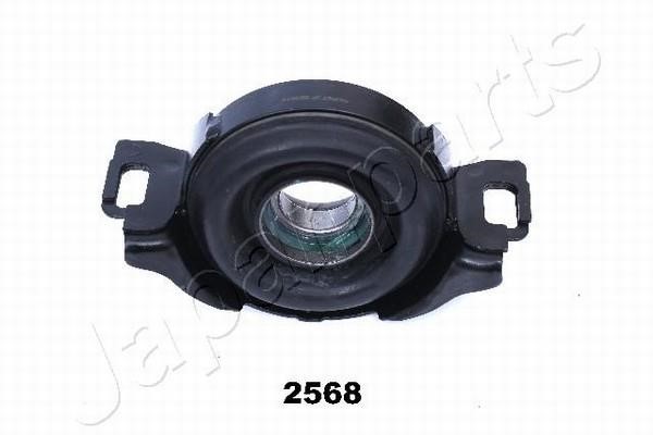 Japanparts RU2568 Driveshaft outboard bearing RU2568: Buy near me in Poland at 2407.PL - Good price!