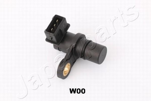 Japanparts SAC-W00 Camshaft position sensor SACW00: Buy near me at 2407.PL in Poland at an Affordable price!