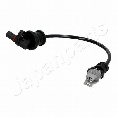 Japanparts ABS-W22 Sensor, wheel ABSW22: Buy near me in Poland at 2407.PL - Good price!