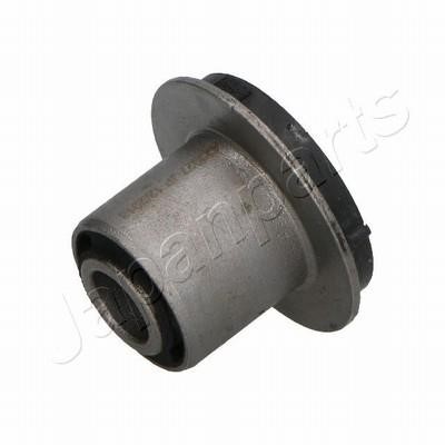 Kup Japanparts RU2746 w niskiej cenie w Polsce!