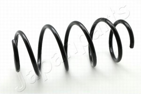 Japanparts ZC2660H Suspension spring front ZC2660H: Buy near me in Poland at 2407.PL - Good price!