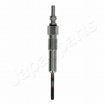 Japanparts B133 Glow plug B133: Buy near me at 2407.PL in Poland at an Affordable price!