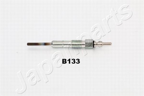 Buy Japanparts B133 at a low price in Poland!