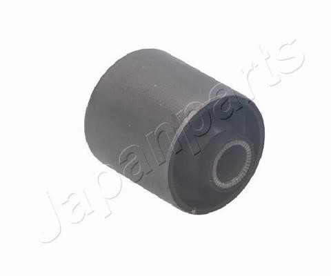 Japanparts RU-2429 Control Arm-/Trailing Arm Bush RU2429: Buy near me in Poland at 2407.PL - Good price!