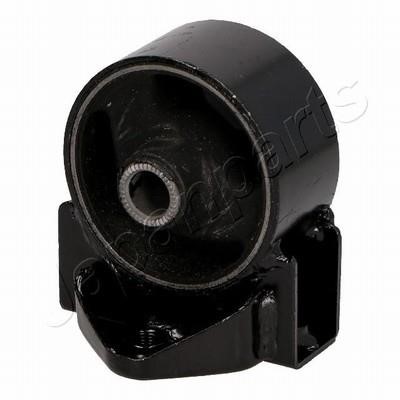 Japanparts RU-H187 Engine mount RUH187: Buy near me at 2407.PL in Poland at an Affordable price!