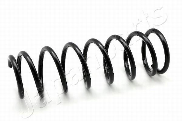Japanparts ZC3085G Suspension spring front ZC3085G: Buy near me in Poland at 2407.PL - Good price!