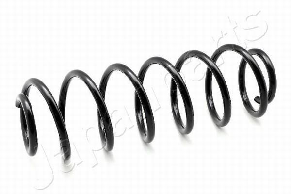 Japanparts ZC5303H Coil Spring ZC5303H: Buy near me in Poland at 2407.PL - Good price!