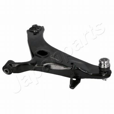 Japanparts BS-710L Track Control Arm BS710L: Buy near me in Poland at 2407.PL - Good price!