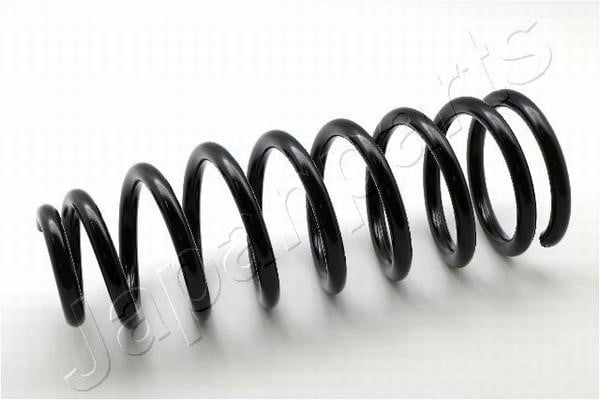 Japanparts ZC2183C Suspension spring front ZC2183C: Buy near me in Poland at 2407.PL - Good price!