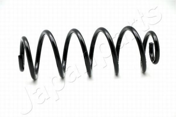 Japanparts ZC6101A Coil Spring ZC6101A: Buy near me in Poland at 2407.PL - Good price!